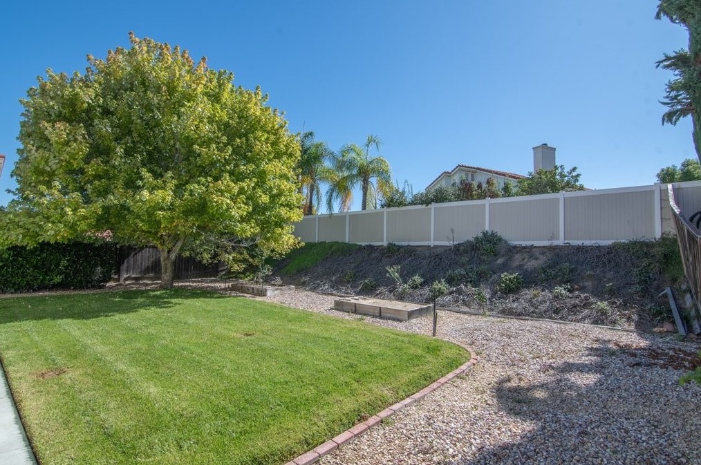 31179 Lahontan St, Temecula CA  92592-5755 exterior