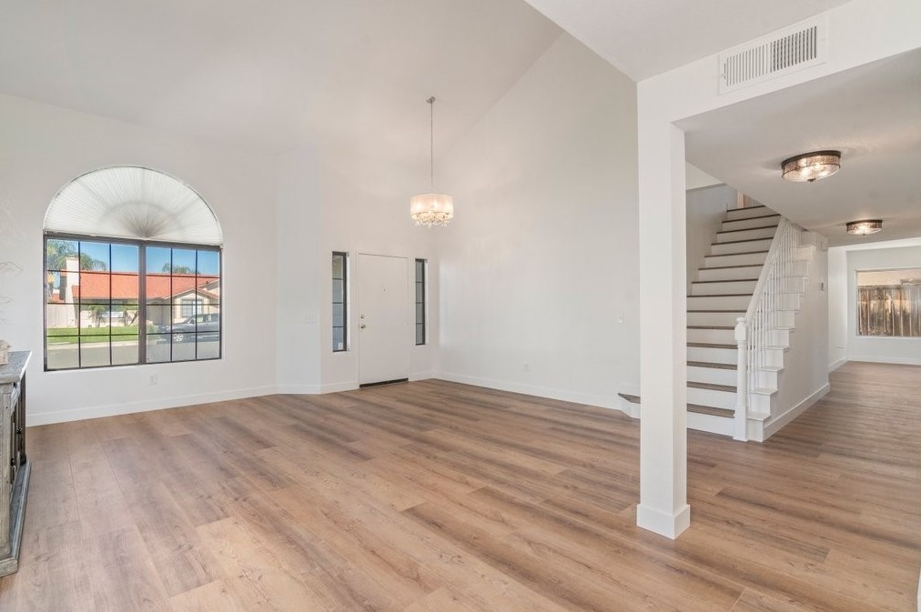 31179 Lahontan St, Temecula CA  92592-5755 exterior