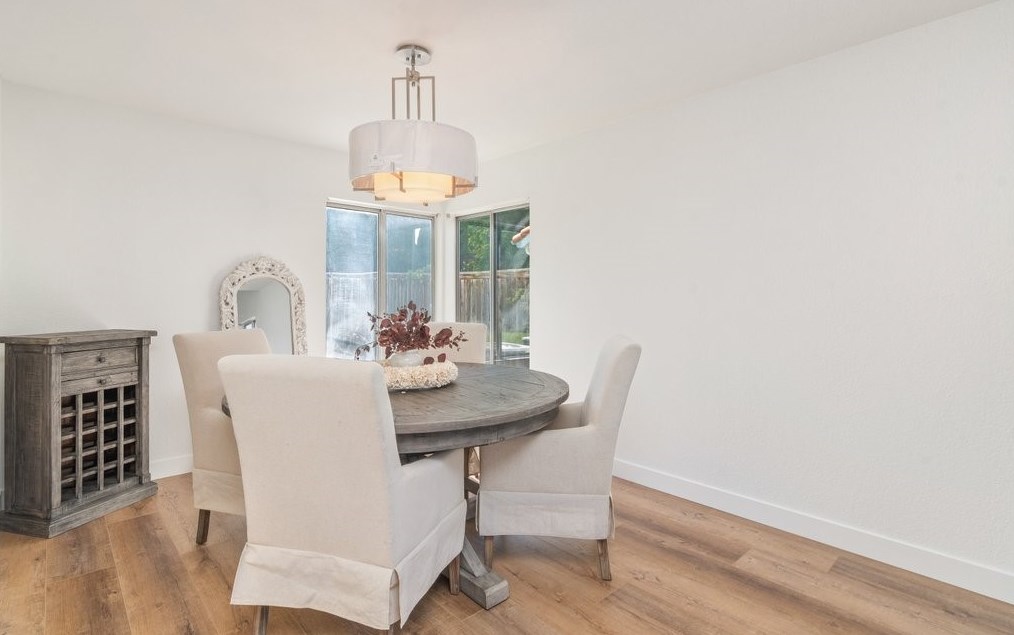 31179 Lahontan St, Temecula CA  92592-5755 exterior