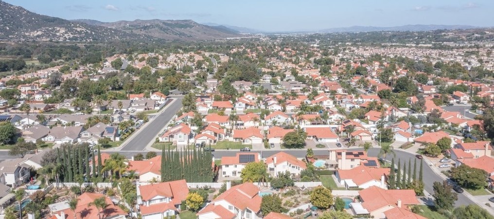 31179 Lahontan St, Temecula CA  92592-5755 exterior