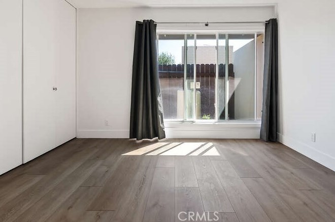 2241 Camilar Dr, Camarillo CA  93010-2060 exterior