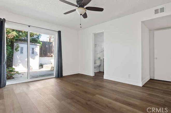 2241 Camilar Dr, Camarillo CA  93010-2060 exterior