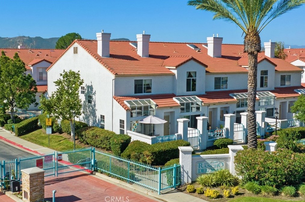 29612 Cara Way, Temecula, CA 92591