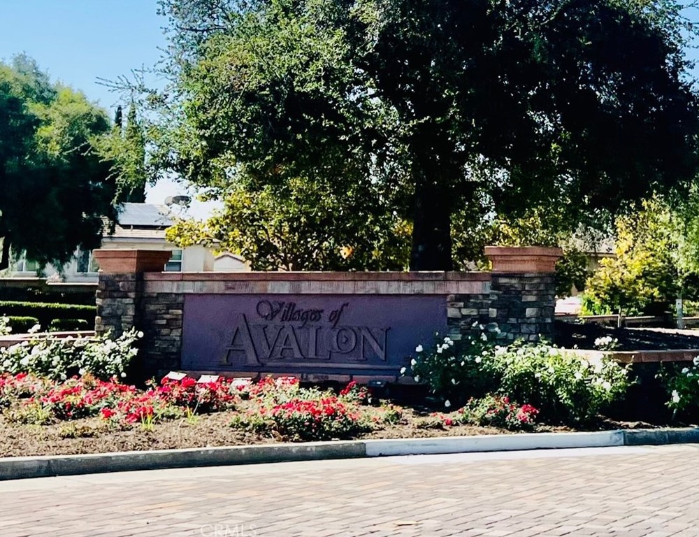 1683 Dennison Dr, Perris, CA 92571