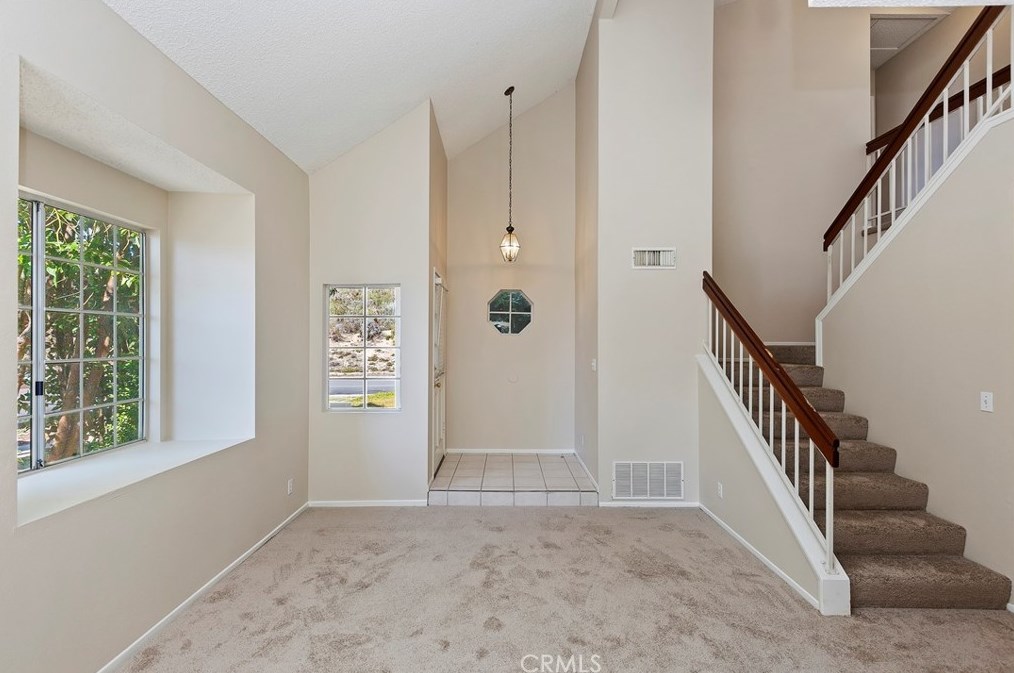 24155 5 Tribes Trail, Murrieta, CA 92562