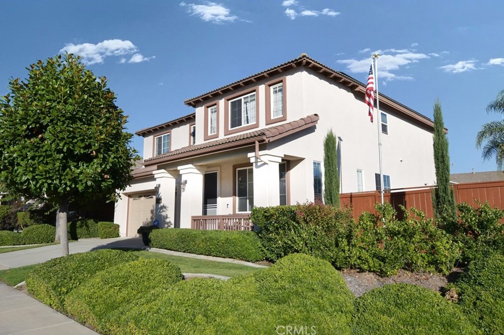 42072 Delmonte St, Temecula, CA 92591