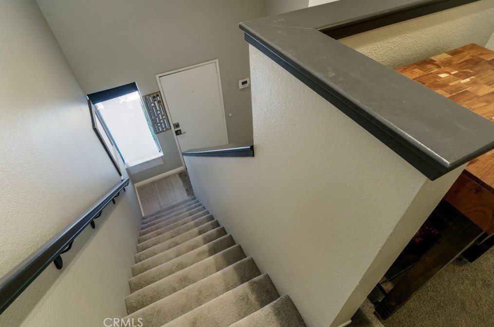 27833 Tierra Vista Rd, Temecula, CA 92592