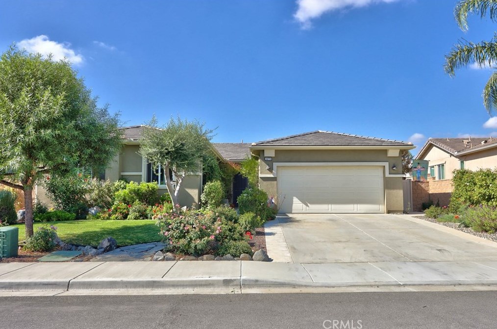 34773 Kooden Rd, Winchester, CA 92596