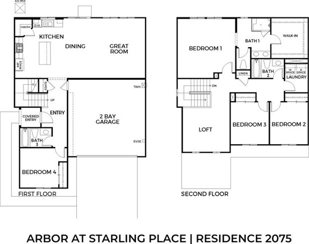 289 Mistletoe Ave, San Jacinto, CA 92583