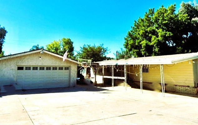 22241 Grove Rd, Wildomar, CA 92595