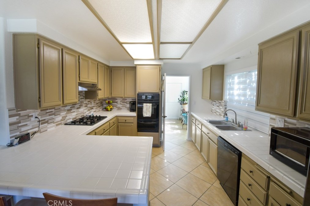 1178 Avenida Rosa Mundi, San Jacinto, CA 92583
