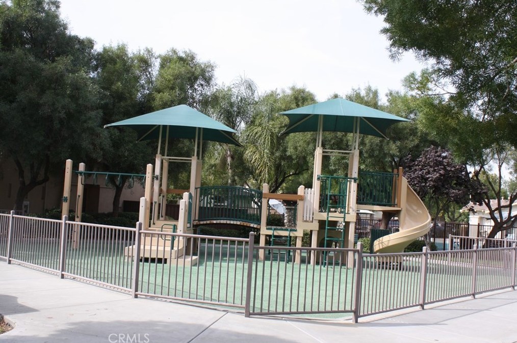 41524 Blue Canyon Ave #4, Murrieta, CA 92562