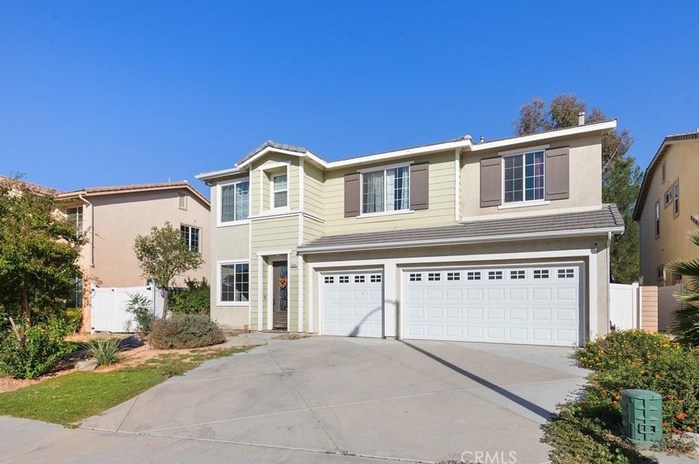 30302 Blue Cedar Dr, Menifee, CA 92584