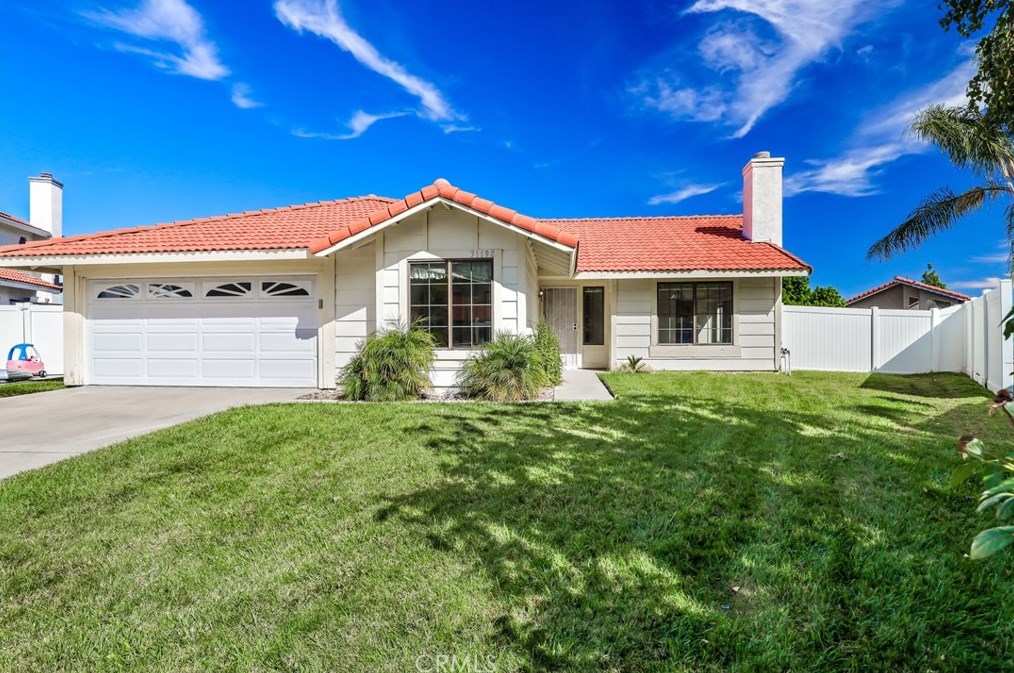 31190 Saho Ct, Temecula, CA 92592