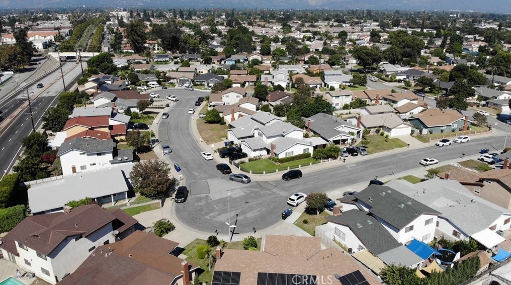 4530 Mead Ave, Rosemead, CA 91770-1445