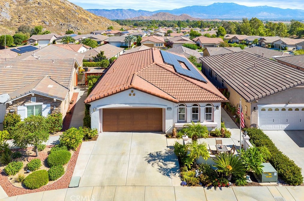 168 Leonard Way, Hemet, CA 92545-8879