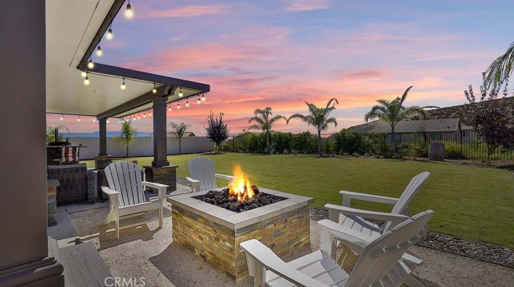 35707 Small Pine Ct, Winchester, CA 92596