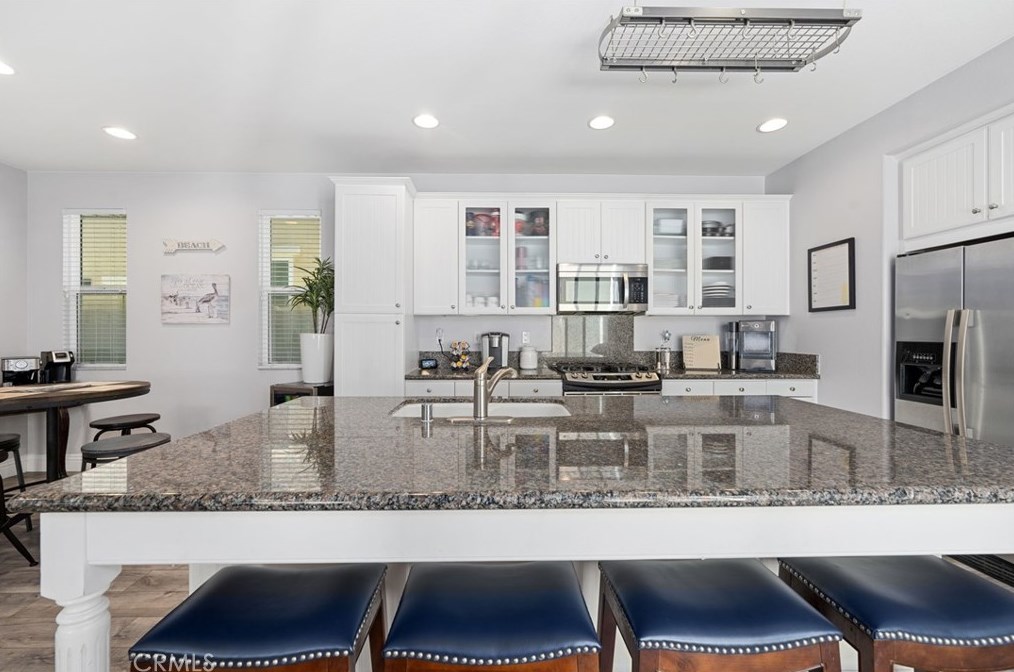 40014 Somerville Ln, Temecula, CA 92591