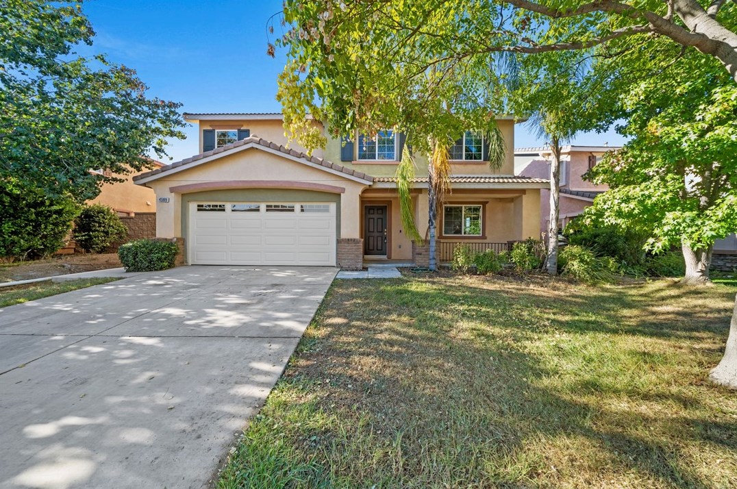 45009 Sonia Dr, Lake Elsinore, CA 92532