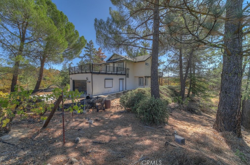 37120 Woodview Rd, Anza, CA 92539