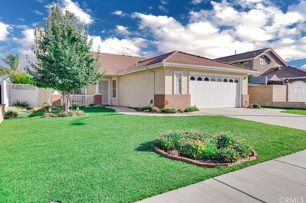 900 Lexington St, Hemet, CA 92545