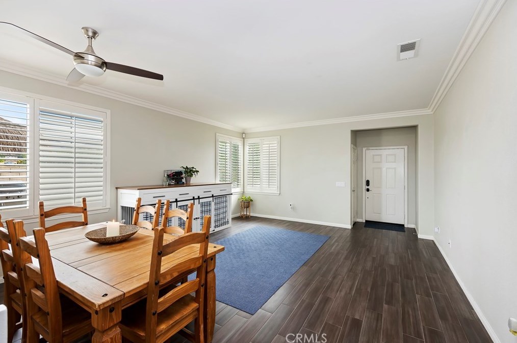 35625 Susan Dr, Wildomar, CA 92595