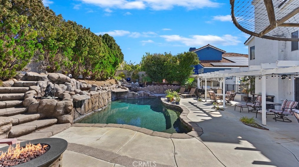 31664 Dane Ct, Temecula, CA 92591