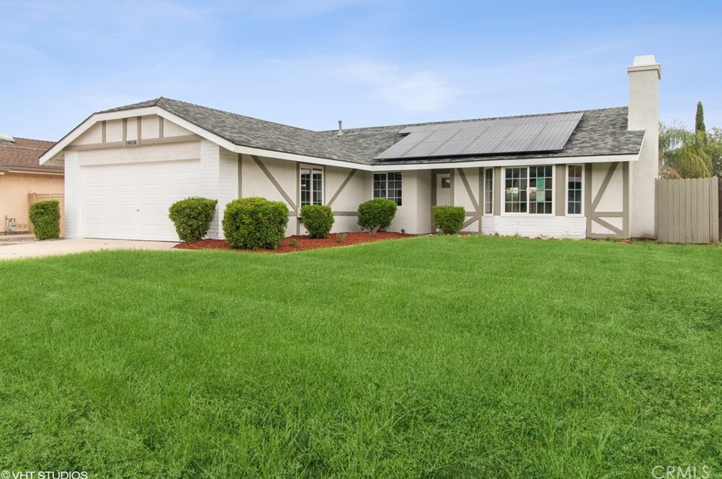 19018 Tule Way, Lake Elsinore, CA 92530