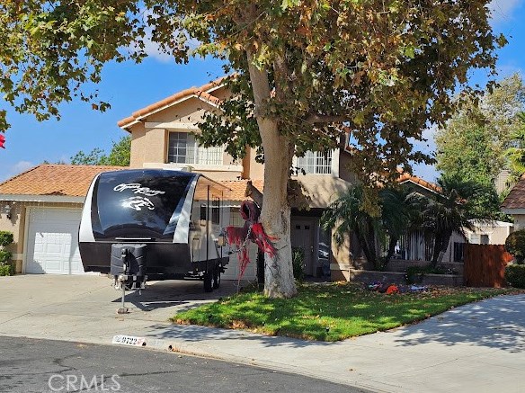 29722 Ramsey Ct, Temecula, CA 92591