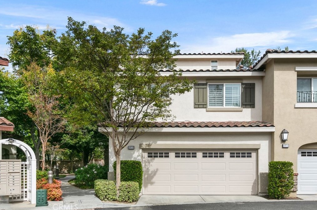 40030 Spring Pl Ct, Temecula, CA 92591