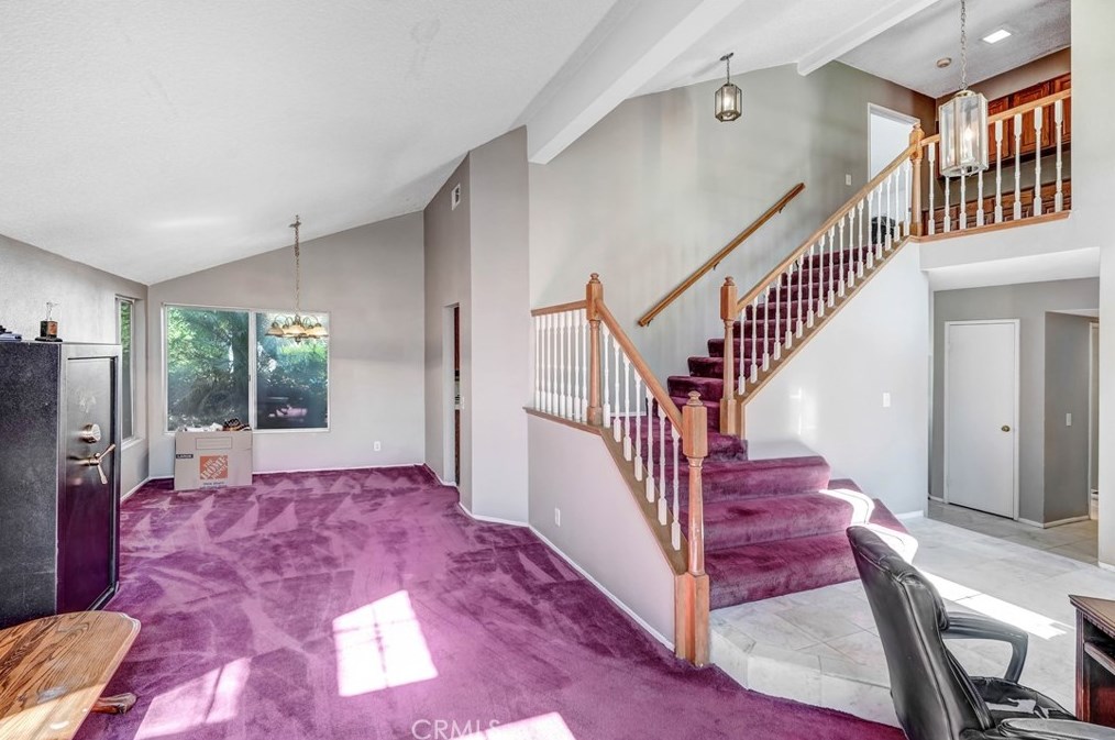 31384 Via Eduardo, Temecula, CA 92592