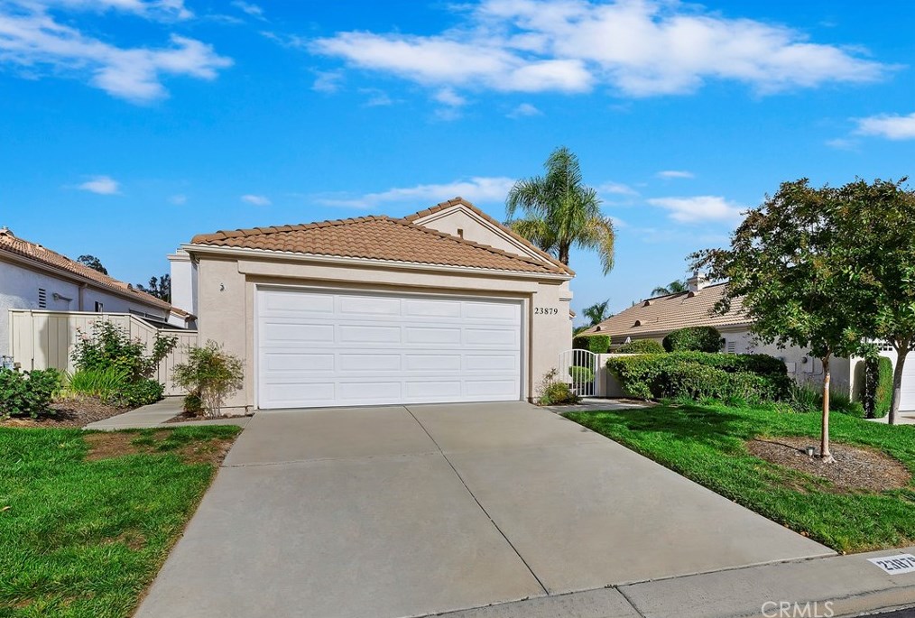 23879 Corte Cajan, Murrieta, CA 92562