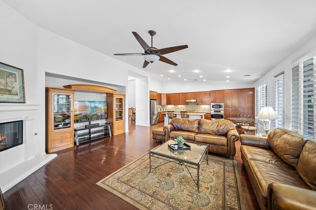 34607 Black Cherry St, Winchester, CA 92596