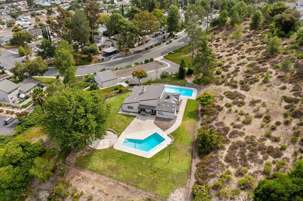 12215 Wilsey Way, Poway, CA 92064
