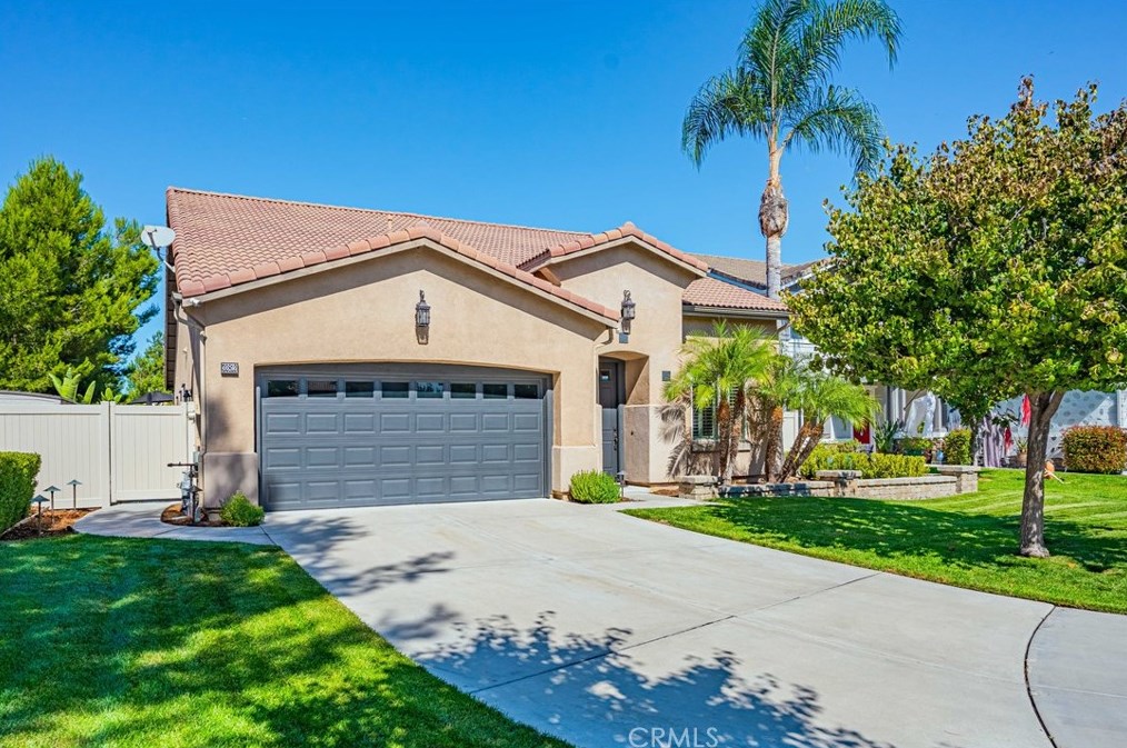 32812 San Jose Ct, Temecula, CA 92592