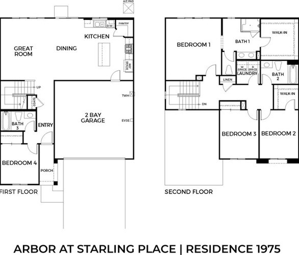 279 Mistletoe Ave, San Jacinto, CA 92583