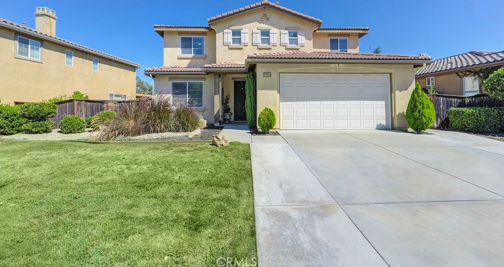 31558 Baez Cir, Winchester, CA 92596