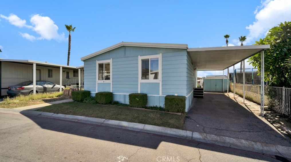 6130 Camino Real #30, Jurupa Valley, CA 92509