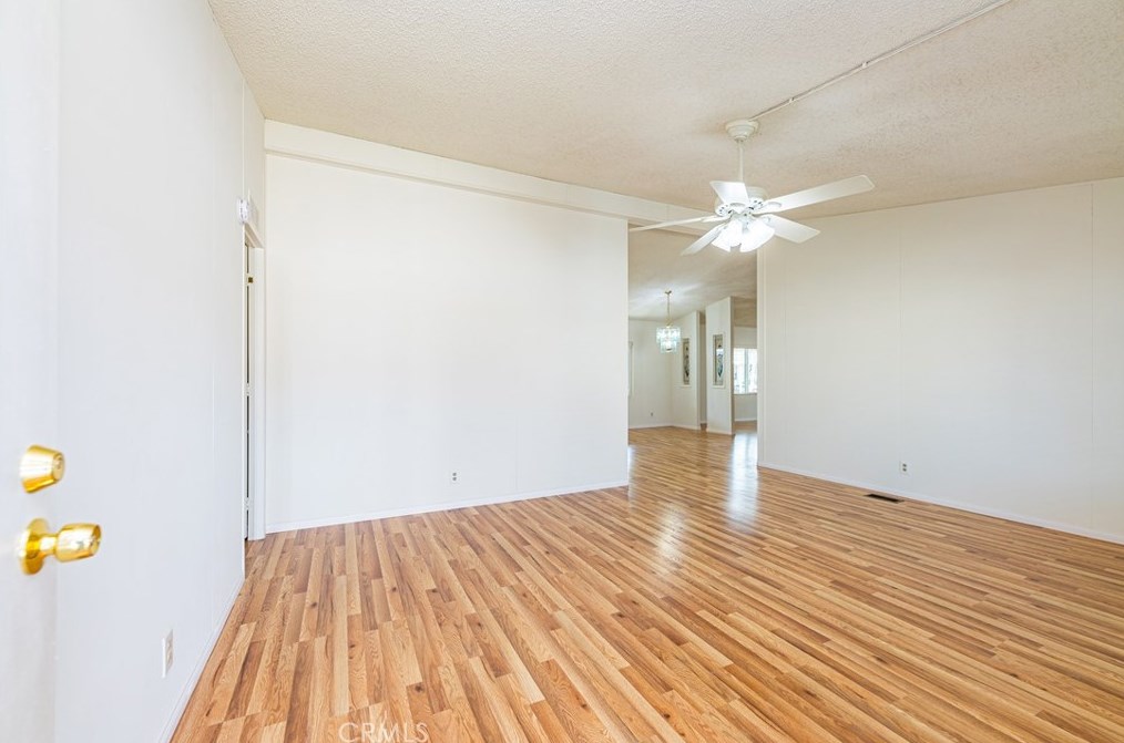 21601 Canyon Dr #43, Wildomar, CA 92595