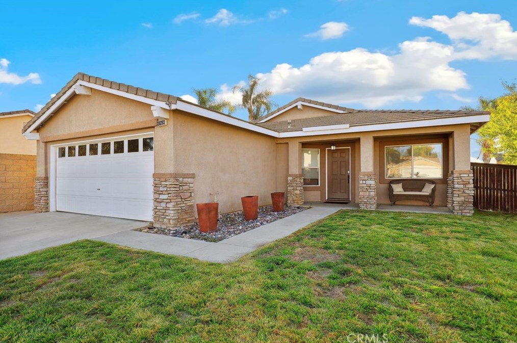 30203 Napa St, Menifee, CA 92584