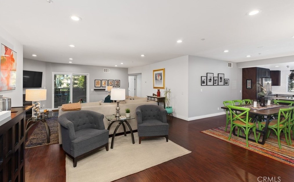 12640 Euclid St #104, Garden Grove, CA 92840