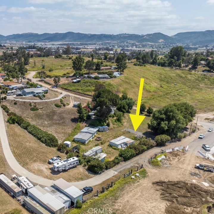 25180 Catalina St, Murrieta, CA 92562-5955