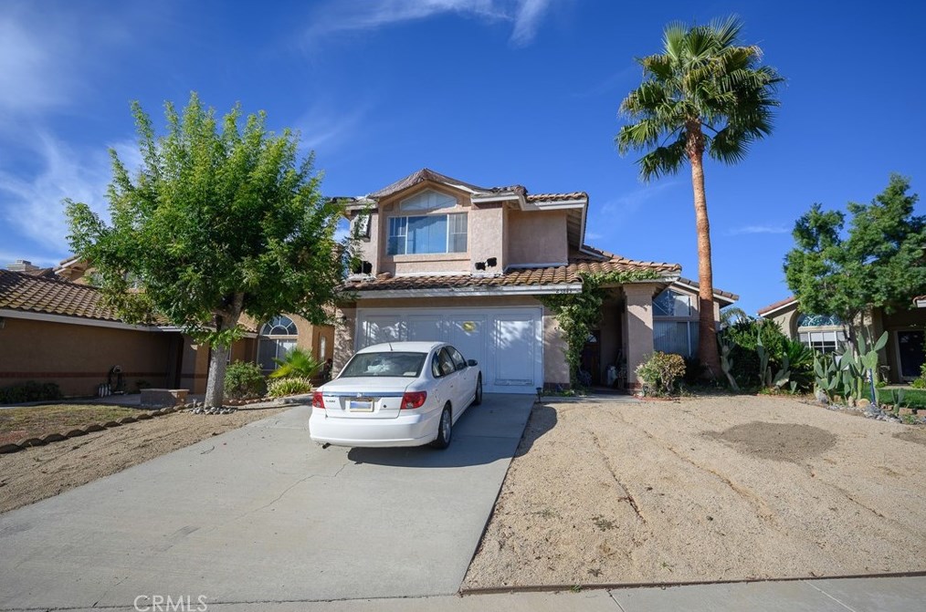 23843 Spring Branch Ct, Murrieta, CA 92562