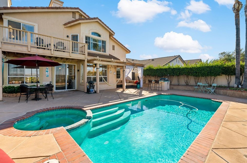31890 Via Cordoba, Temecula, CA 92592