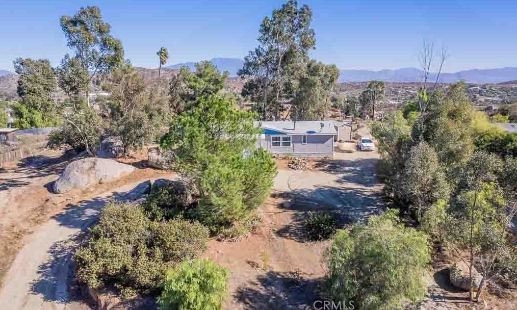 24260 Minton Rd, Homeland, CA 92548-9473