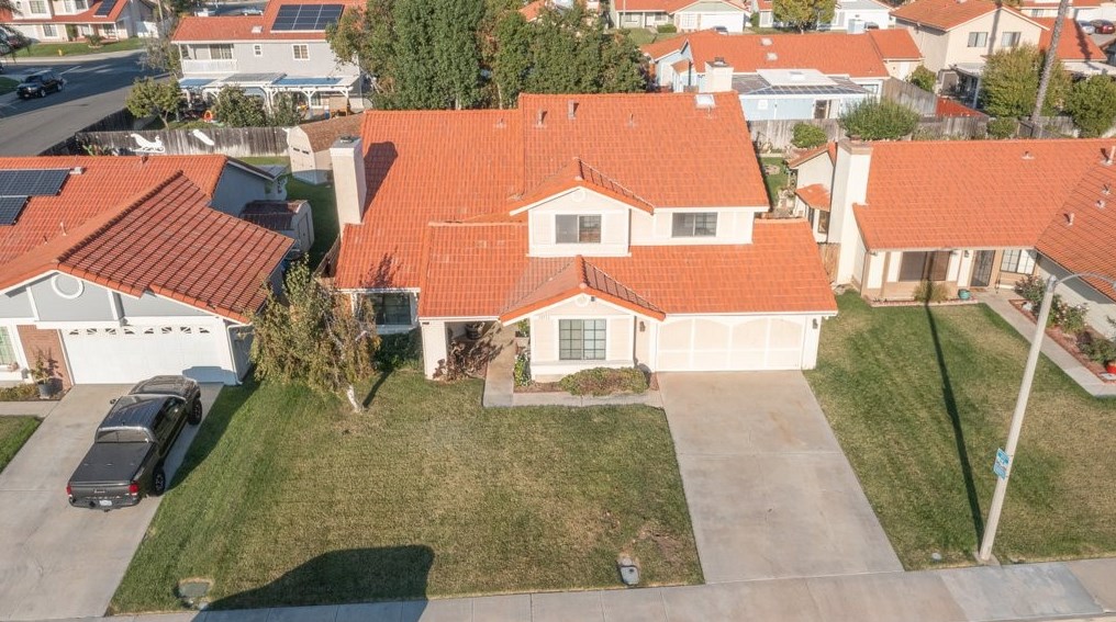 30932 Greensboro Dr, Temecula, CA 92592-6054