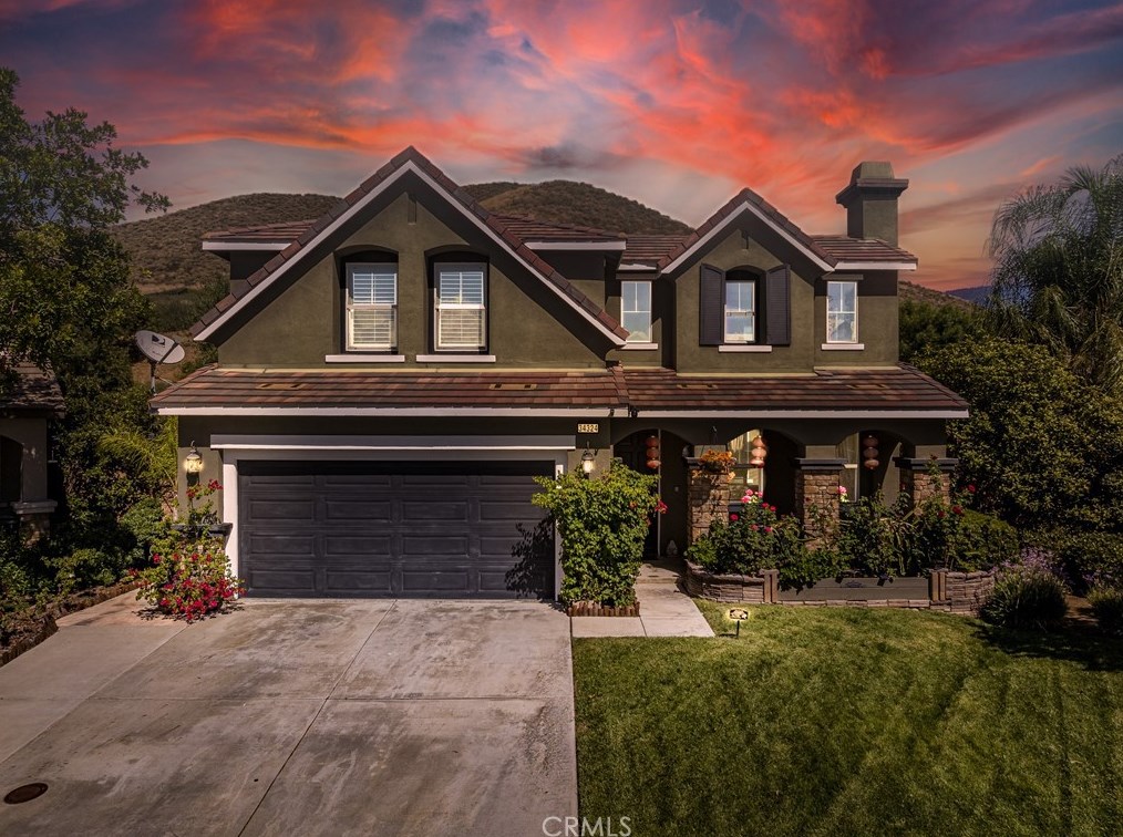 34324 Chaparossa Dr, Lake Elsinore, CA 92532