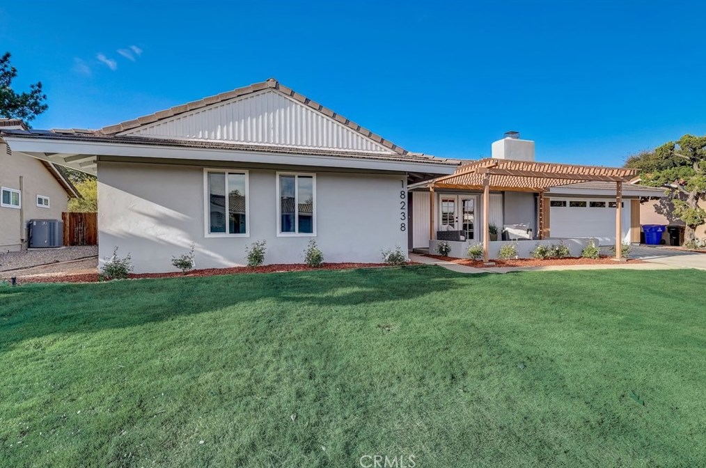 18238 Verano Dr, San Diego, CA 92128