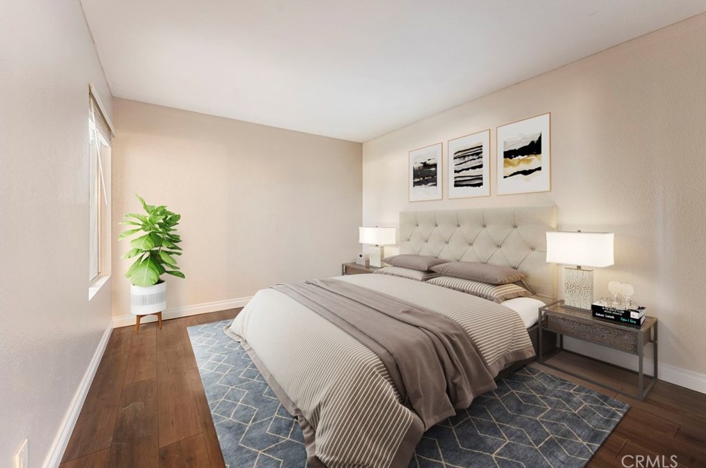 1811 E Grand Ave #175, Escondido, CA 92027