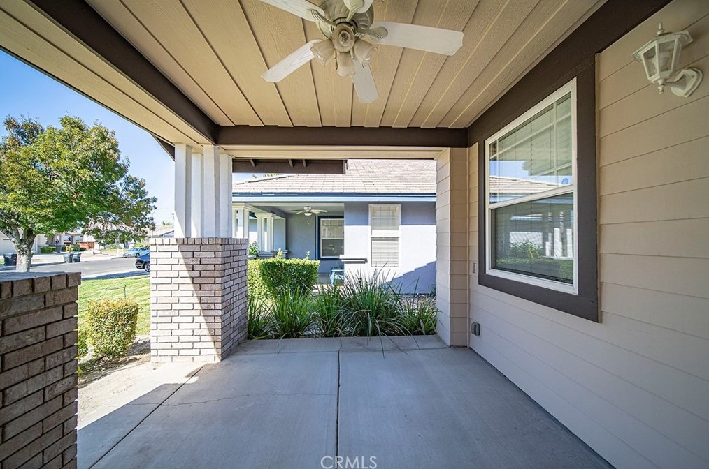 242 Marmalade Ln, Hemet, CA 92544-4530